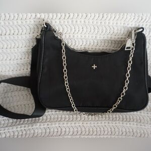 Peta + Jain Paloma shoulder bag/crossbody